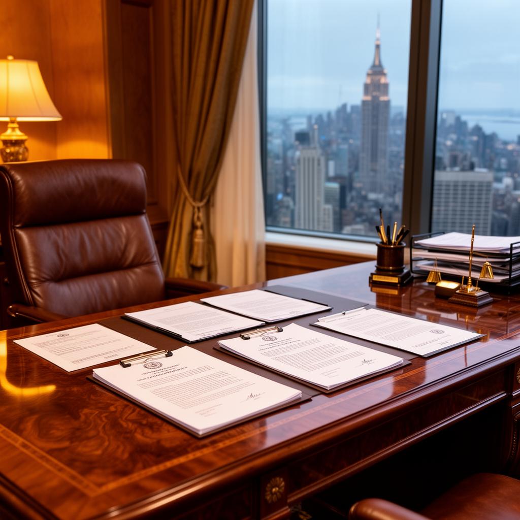 messages.blog.posts.company-formation.title