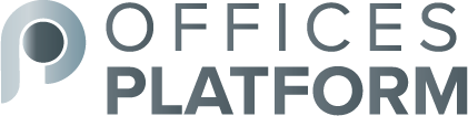 Offices Platform