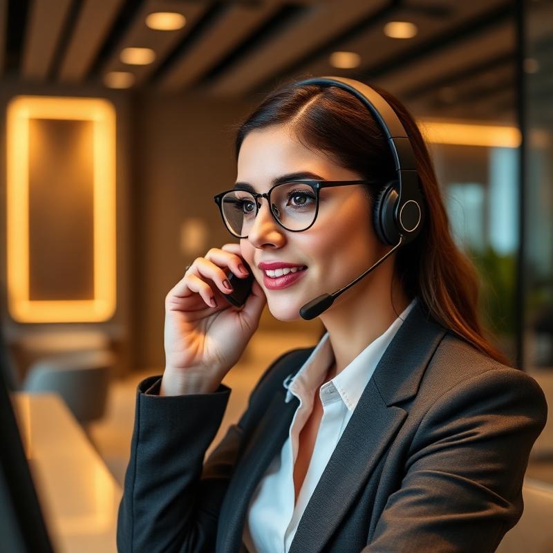 Build Your Success From Anywhere