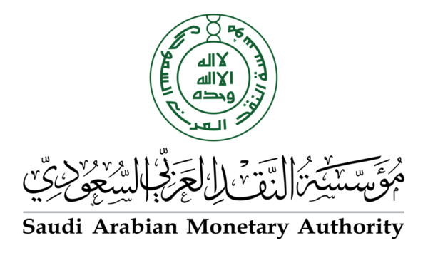 Saudi Central Bank
