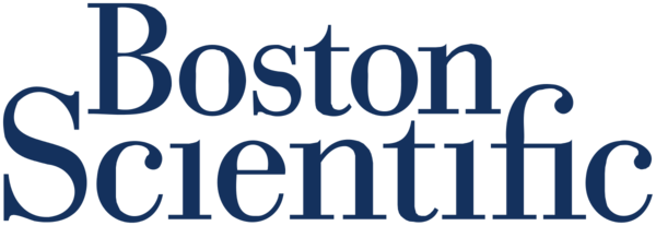 Boston Scientific