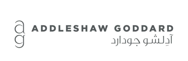 Addleshaw Goddard
