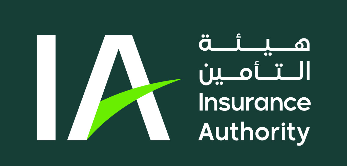 Insurance Authority